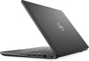 DELL LATITUDE 5400 (i5-8th) 8Go 256Go