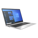 HP PROBOOK 450 G8 (i5-11th) 16Go 256Go