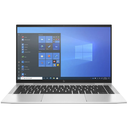 HP ELITEBOOK X360 1040 G7 i5 10th