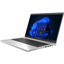 HP ELITEBOOK 640 G9 (i7-12th) 16Go 512Go