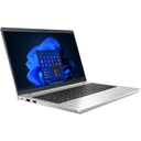 HP ELITEBOOK 640 G9 (i7-12th) 16Go 512Go