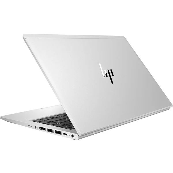 HP ELITEBOOK 640 G9 (i7-12th) 16Go 512Go