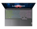 Lenovo Legion Slim 5 16IRH8 (i7-13700H) 16Go 1To RTX4070