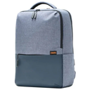 Sac à dos Xiaomi Commuter Bleu clair