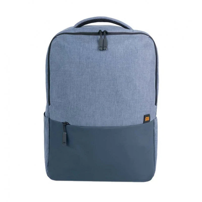 Sac à dos Xiaomi Commuter Bleu clair