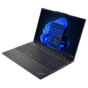 Lenovo Thinkpad E16 AMD Ryzen 5 16Go 512Go