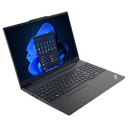 Lenovo Thinkpad E16 AMD Ryzen 5 16Go 512Go