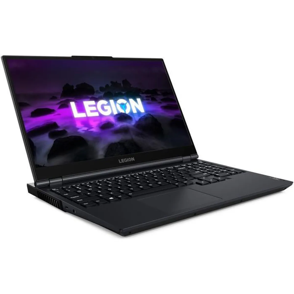 LENOVO LEGION 5 15ACH6H RYZ 7