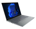 LENOVO THINKPAD X13 YOGA RYZ 5