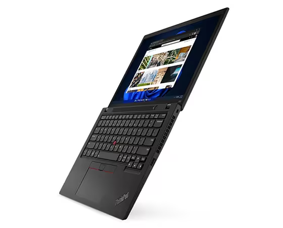 LENOVO THINKPAD X13 YOGA RYZ 5