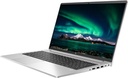 HP Probook 450 G9 (i5-12th) 16G 512G