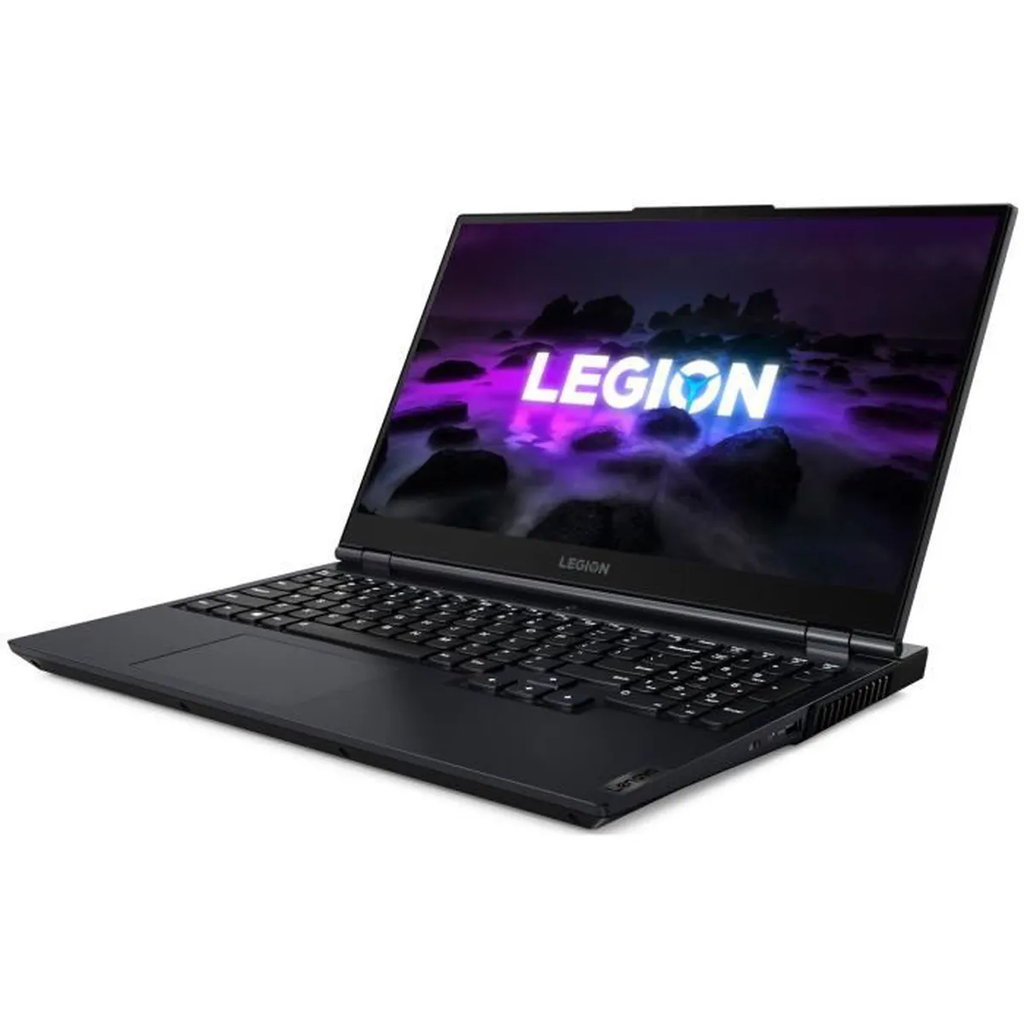 LENOVO LEGION 5 15ACH6H RYZ 7