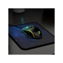 Souris Gmaer R8 RGB 1618A