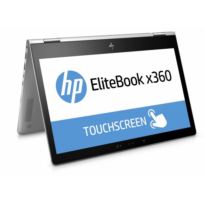 HP ELITEBOOK X360 1030 G2 i7 16G 512G