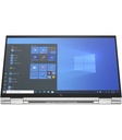 HP EliteBook X360 1030 G7 (i5-11th) 16G 512G