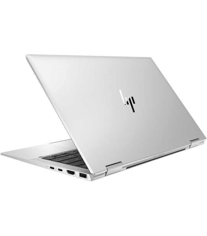 HP EliteBook X360 1030 G7 (i5-11th) 16G 512G