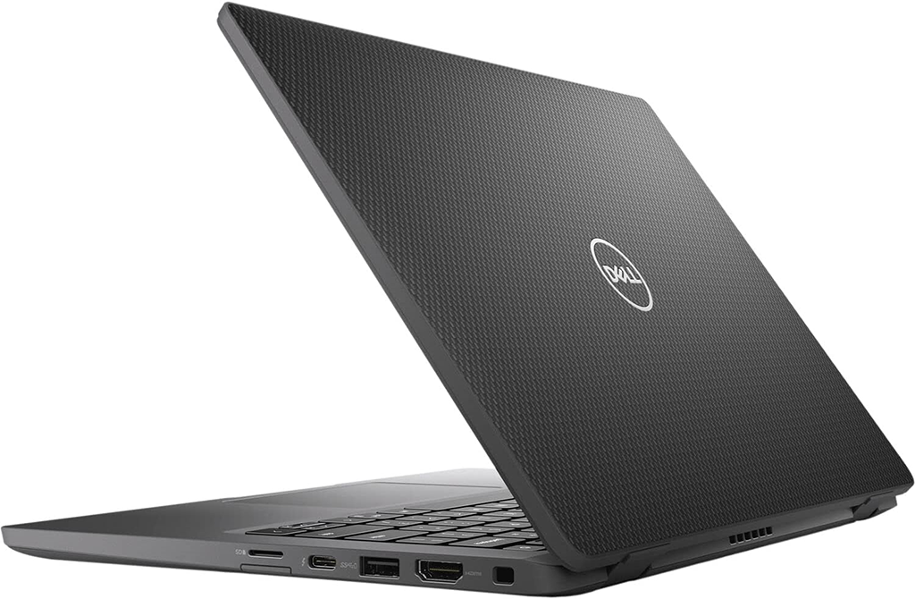 DELL LATITUDE 7320 (i5-11th) 8Go 256Go