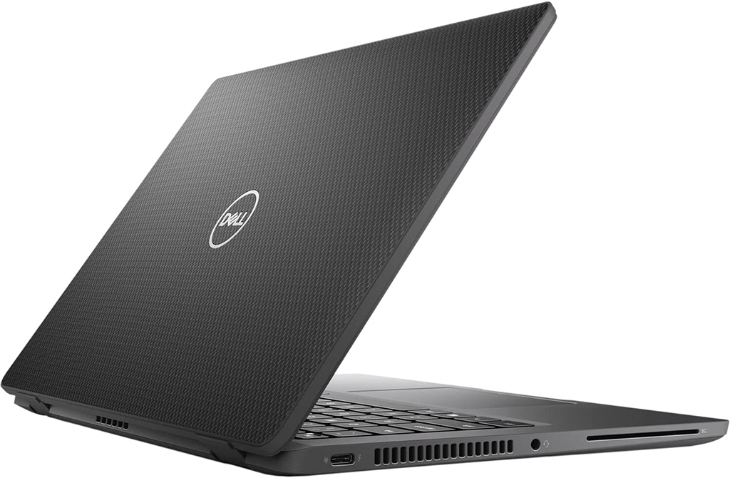 DELL LATITUDE 7320 (i5-11th) 8Go 256Go