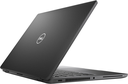 DELL LATITUDE 7320 (i5-11th) 8Go 256Go