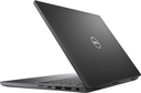 DELL LATITUDE 7330 (i7-12th) 16Go 512Go