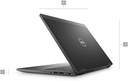 DELL LATITUDE 7410 (i5-10th) 8Go 256Go