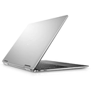 DELL XPS 13 9310 2in1 i7 11th