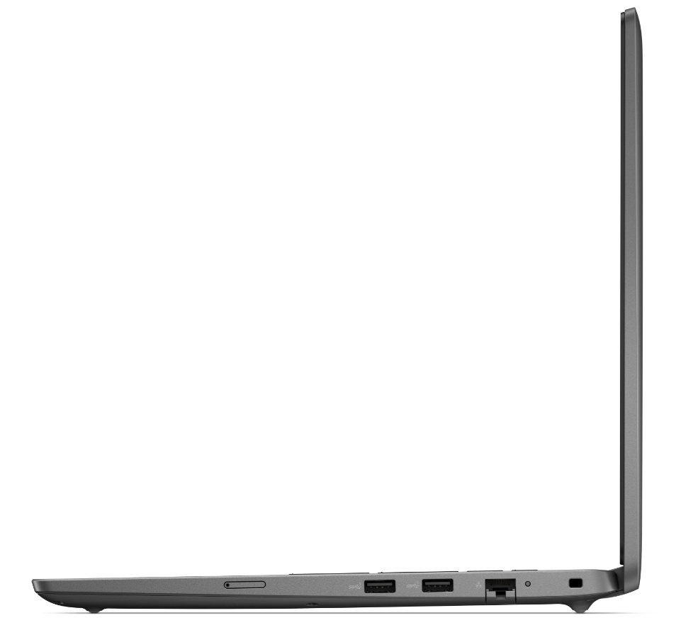 DELL LATITUDE 3540 (i5-13th) 8Go 256Go