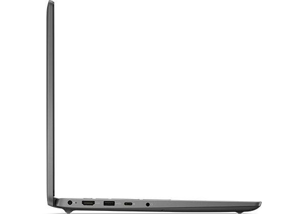 DELL LATITUDE 3540 (i5-13th) 8Go 256Go