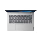 LENOVO THINKBOOK 14-IIL 8Go/256Go