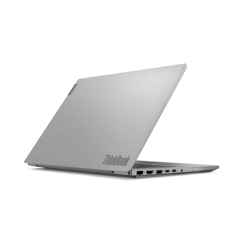 LENOVO THINKBOOK 14-IIL 8Go/256Go