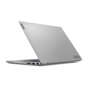 LENOVO THINKBOOK 14-IIL 8Go/256Go