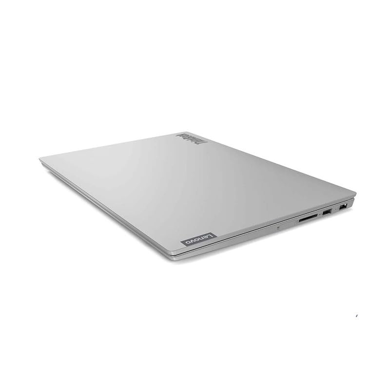 LENOVO THINKBOOK 14-IIL 8Go/256Go