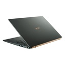 Acer Swift 5 SF514-55T i5 11th