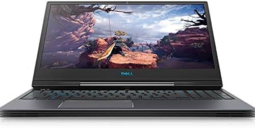 DELL GAMING G5 5590 i7-16Go RTX2060