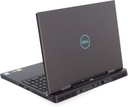 DELL GAMING G5 5590 i7-16Go RTX2060