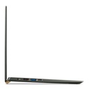 Acer Swift 5 SF514-55T i5 11th