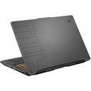 ASUS TUF F17 FX706HM (i7-11) 16Go 1To