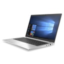 HP ELITEBOOK 830 G7 (i5-10th) 16Go 256Go