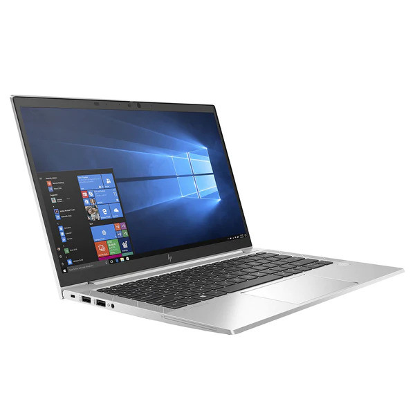 HP ELITEBOOK 830 G7 (i5-10th) 16Go 256Go