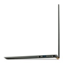 Acer Swift 5 SF514-55T i5 11th