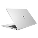 HP ELITEBOOK 830 G7 (i5-10th) 16Go 256Go