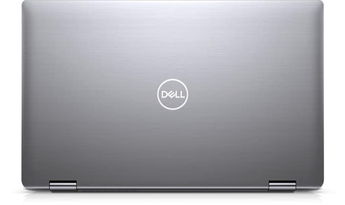 DELL LATITUDE 9520 2in1 (i7-11th) 16Go 512Go Neuf