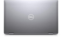 DELL LATITUDE 9520 2in1 (i7-11th) 16Go 512Go Neuf