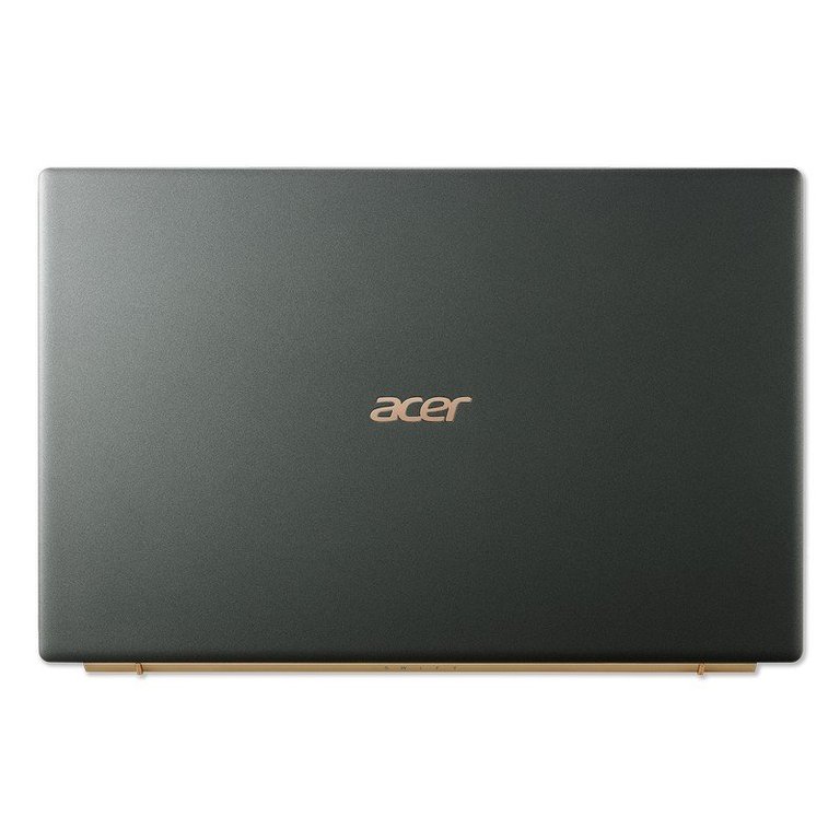 Acer Swift 5 SF514-55T i5 11th