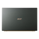 Acer Swift 5 SF514-55T i5 11th