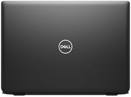 DELL LATITUDE 3400 (i5-8th) 8Go 256Go