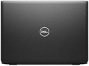 DELL LATITUDE 3400 (i5-8th) 8Go 256Go