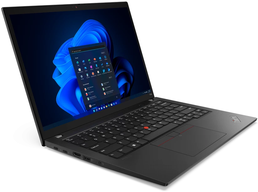 LENOVO ThinkPad X13 Gen4 AMD R5 16Go 512Go