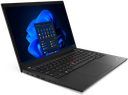 LENOVO ThinkPad X13 Gen4 AMD R5 16Go 512Go