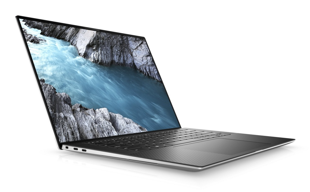 DELL XPS 15 9530 (i7-13Th) 16Go 512Go RTX4050